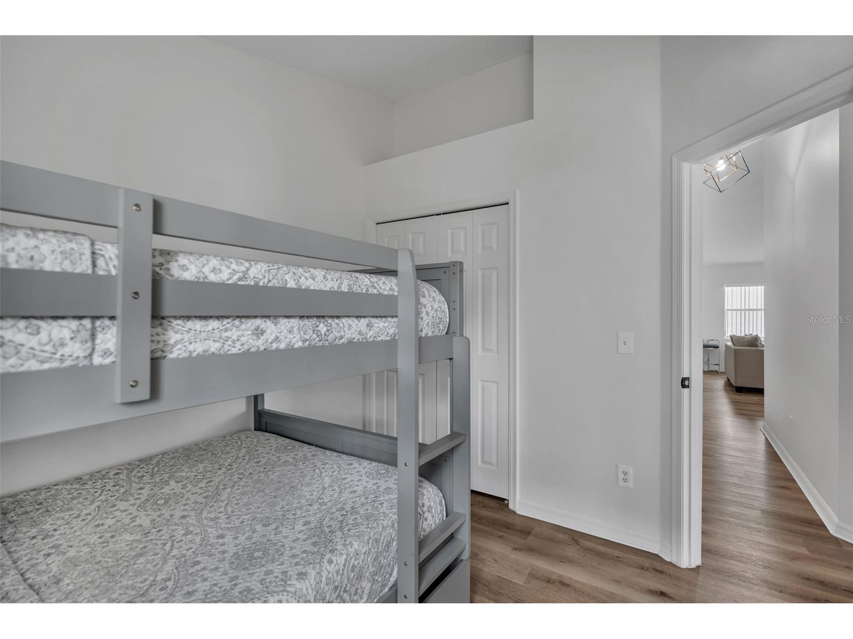 412 Downing Circle Davenport FL 33897 O6375879 image25