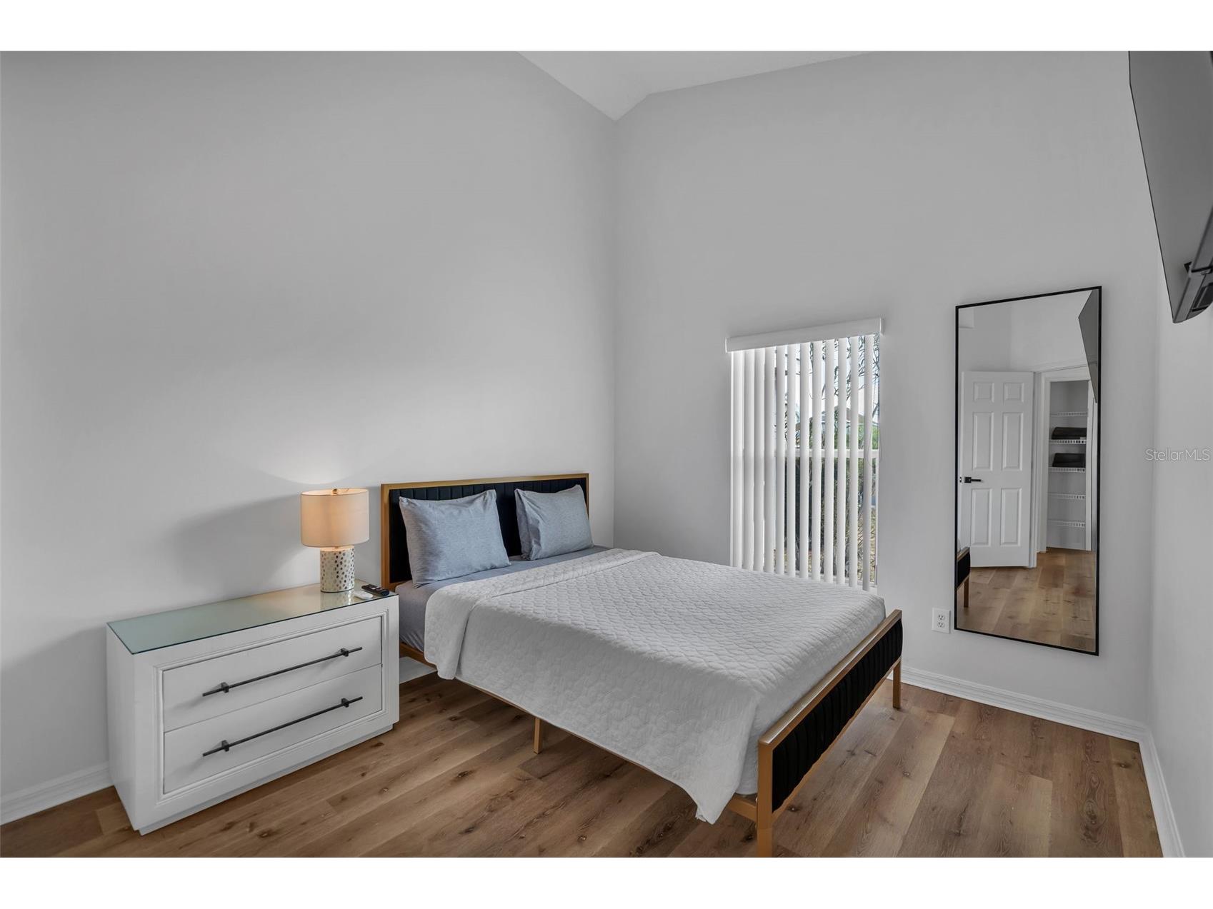 412 Downing Circle Davenport FL 33897 O6375879 image26