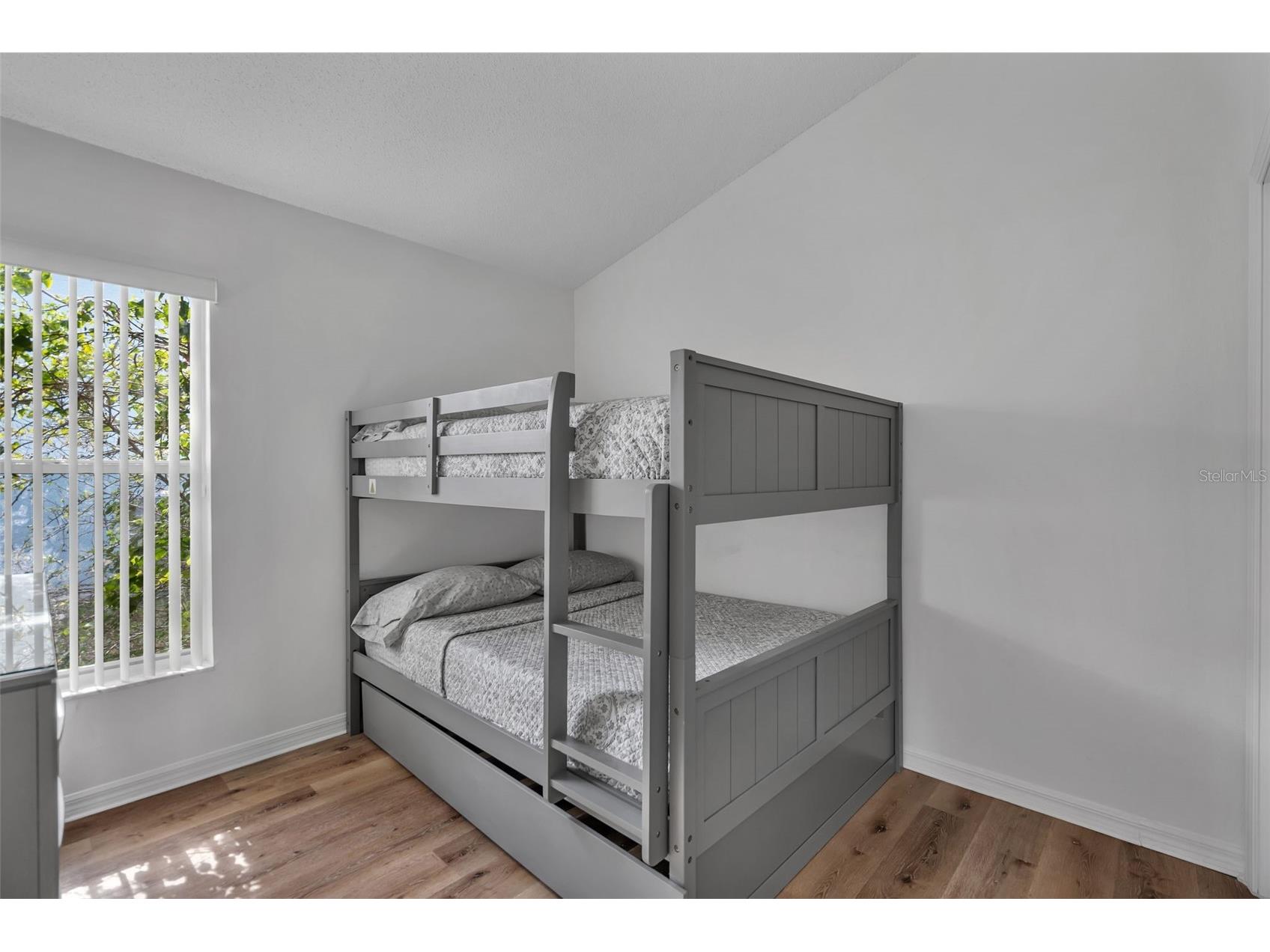 412 Downing Circle Davenport FL 33897 O6375879 image27