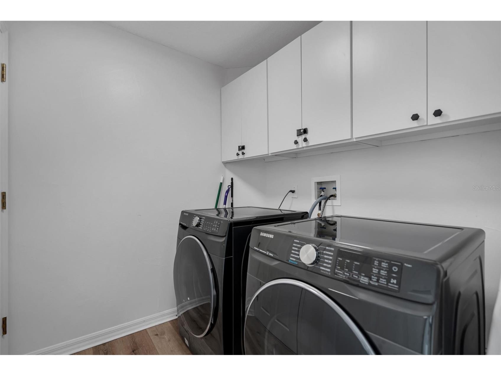 412 Downing Circle Davenport FL 33897 O6375879 image28