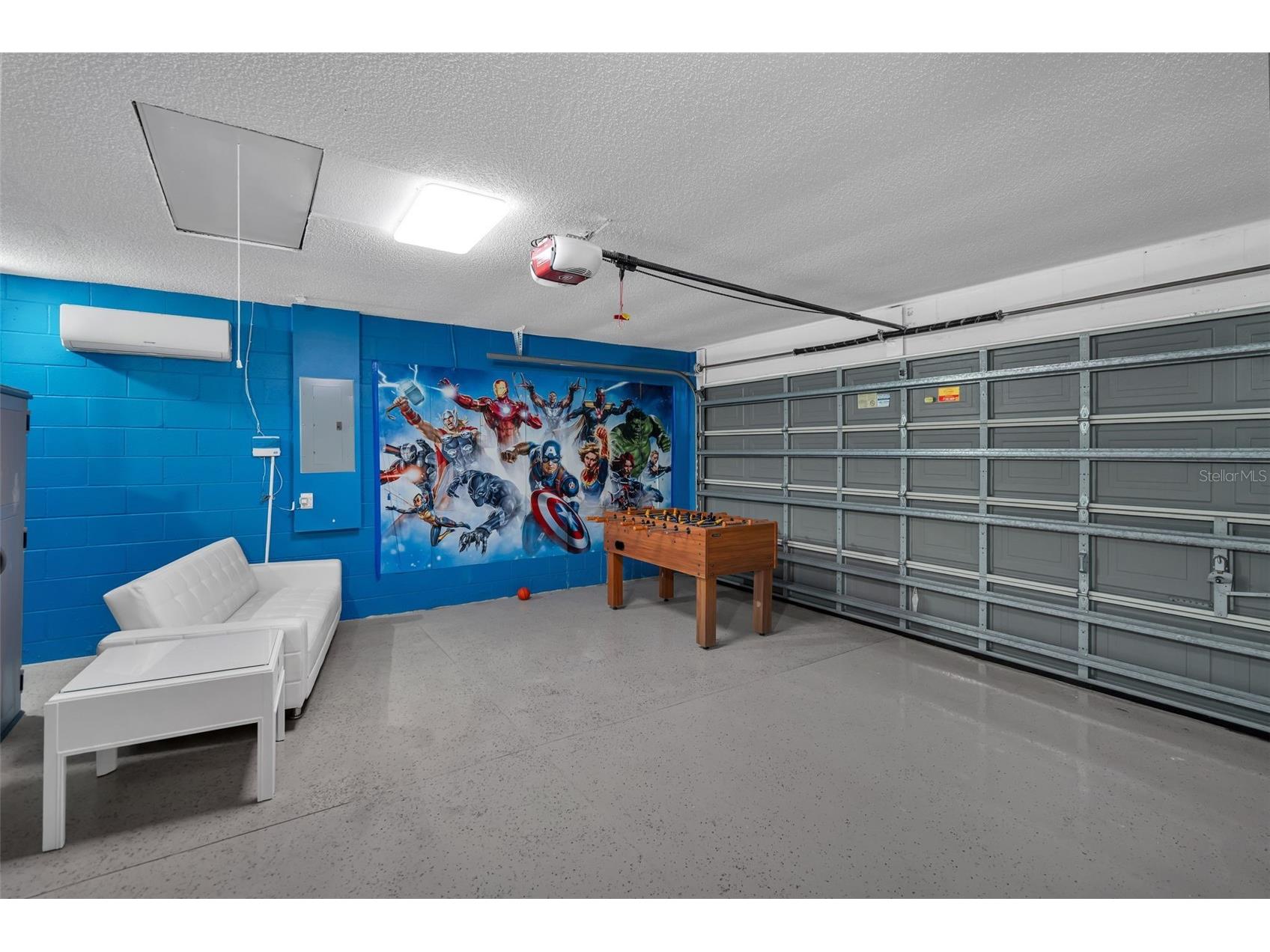 412 Downing Circle Davenport FL 33897 O6375879 image29