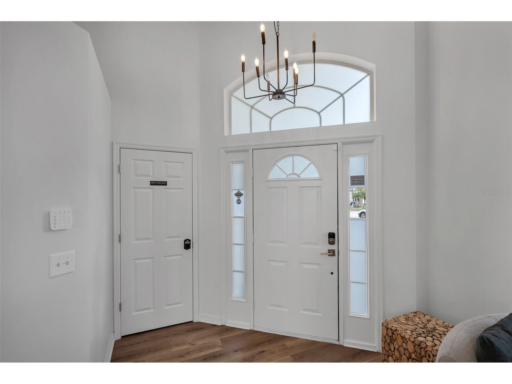 412 Downing Circle Davenport FL 33897 O6375879 image3