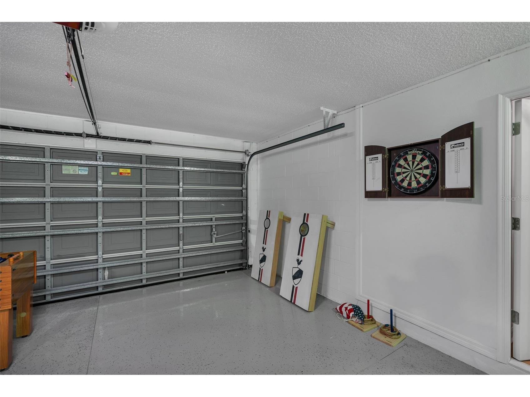 412 Downing Circle Davenport FL 33897 O6375879 image30