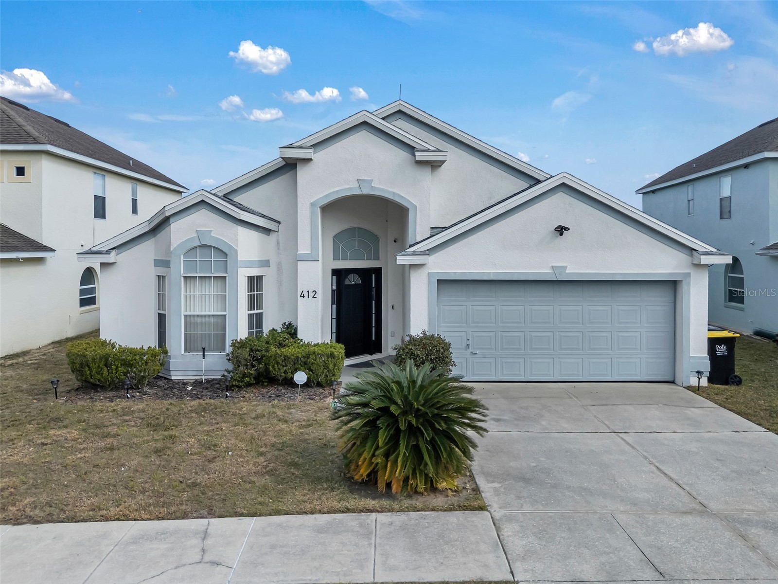 412 Downing Circle Davenport FL 33897 O6375879 image31