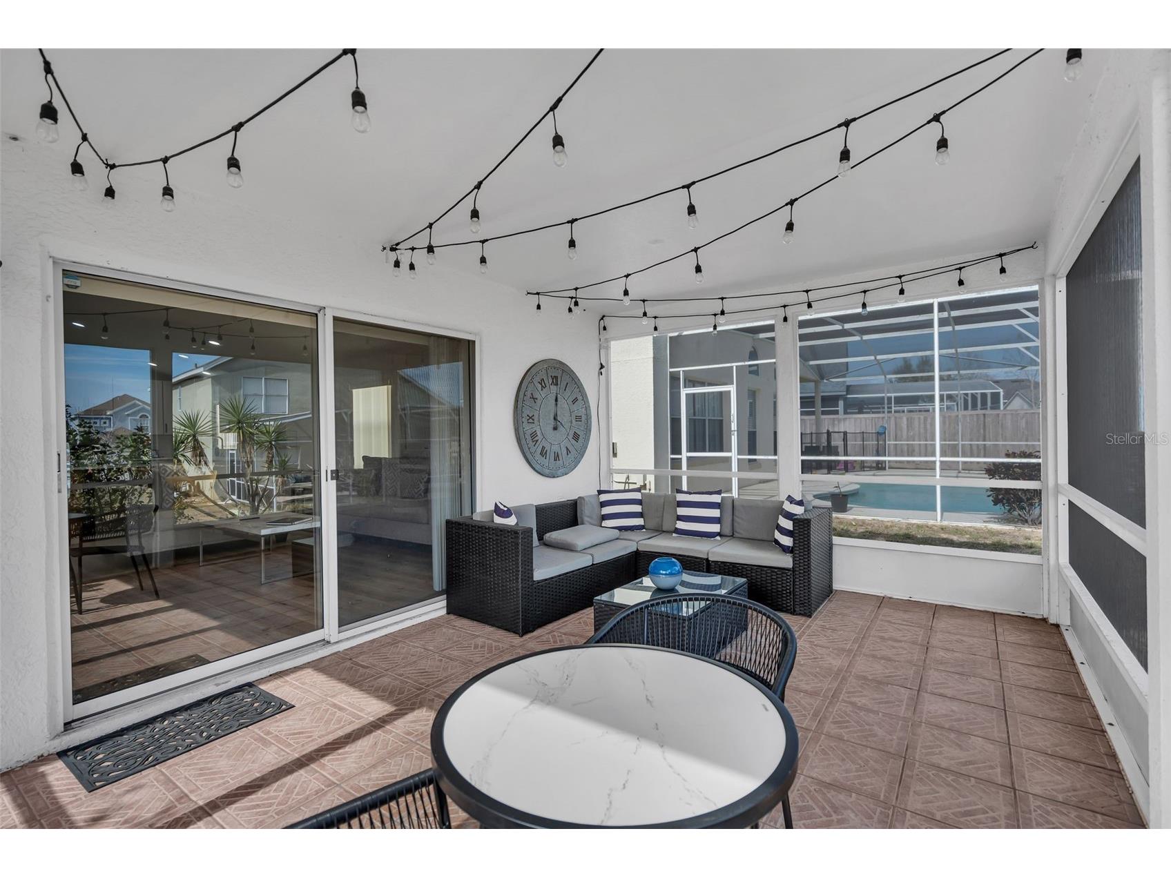 412 Downing Circle Davenport FL 33897 O6375879 image33