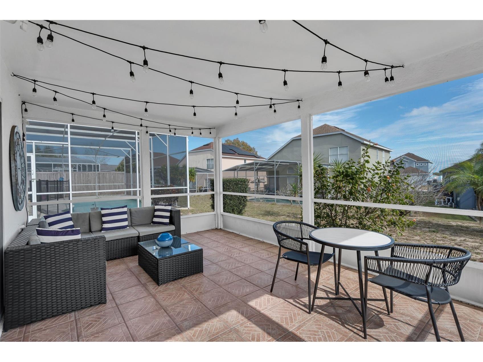 412 Downing Circle Davenport FL 33897 O6375879 image34