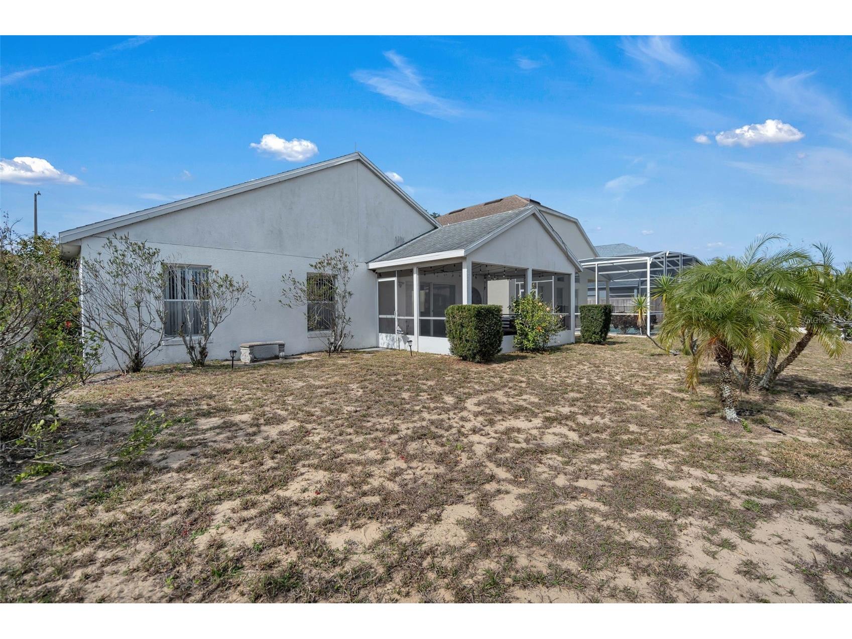 412 Downing Circle Davenport FL 33897 O6375879 image35