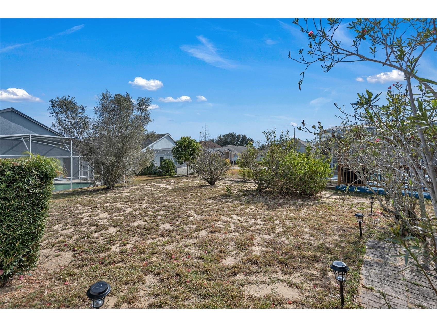 412 Downing Circle Davenport FL 33897 O6375879 image36