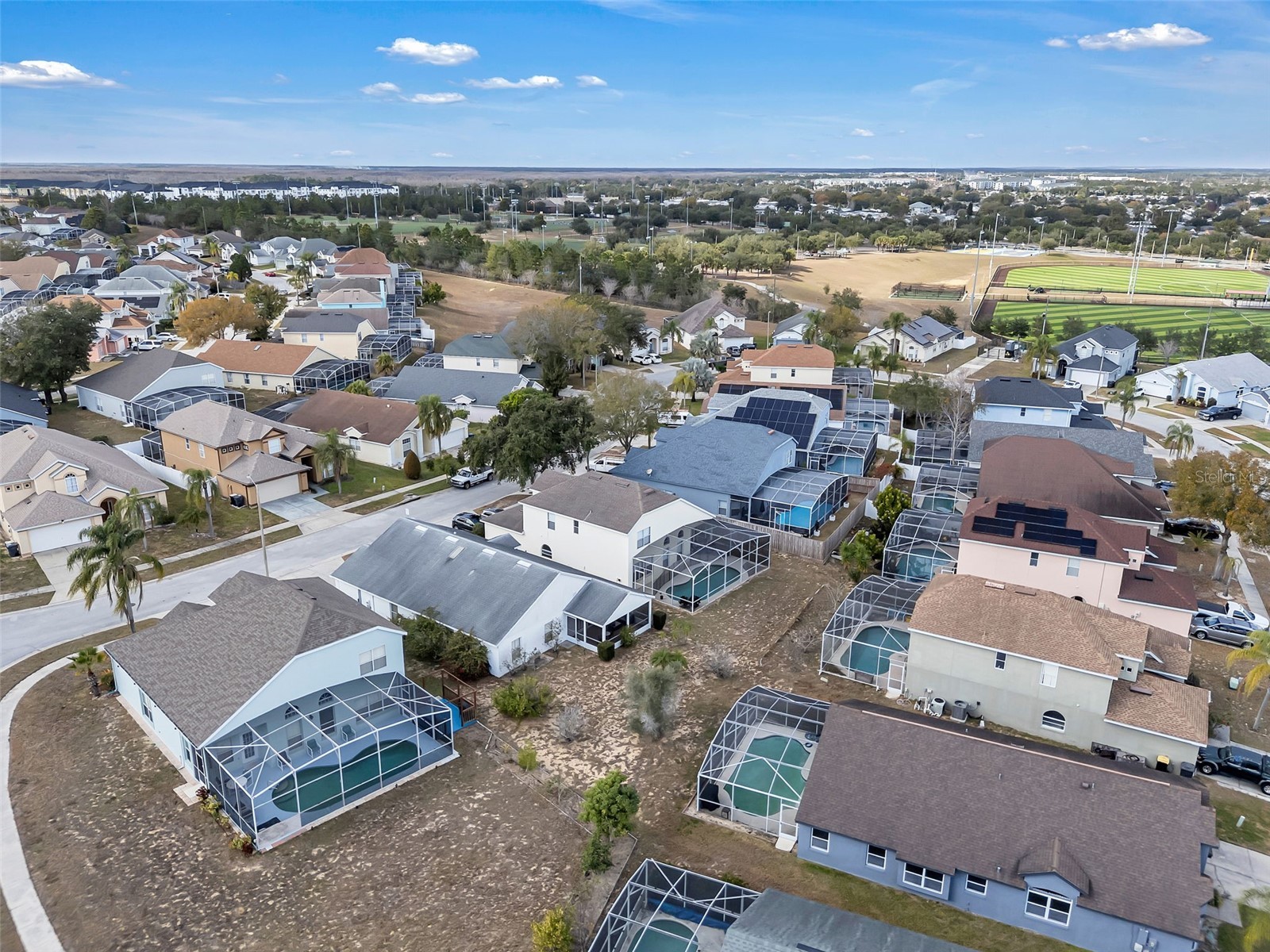 412 Downing Circle Davenport FL 33897 O6375879 image37