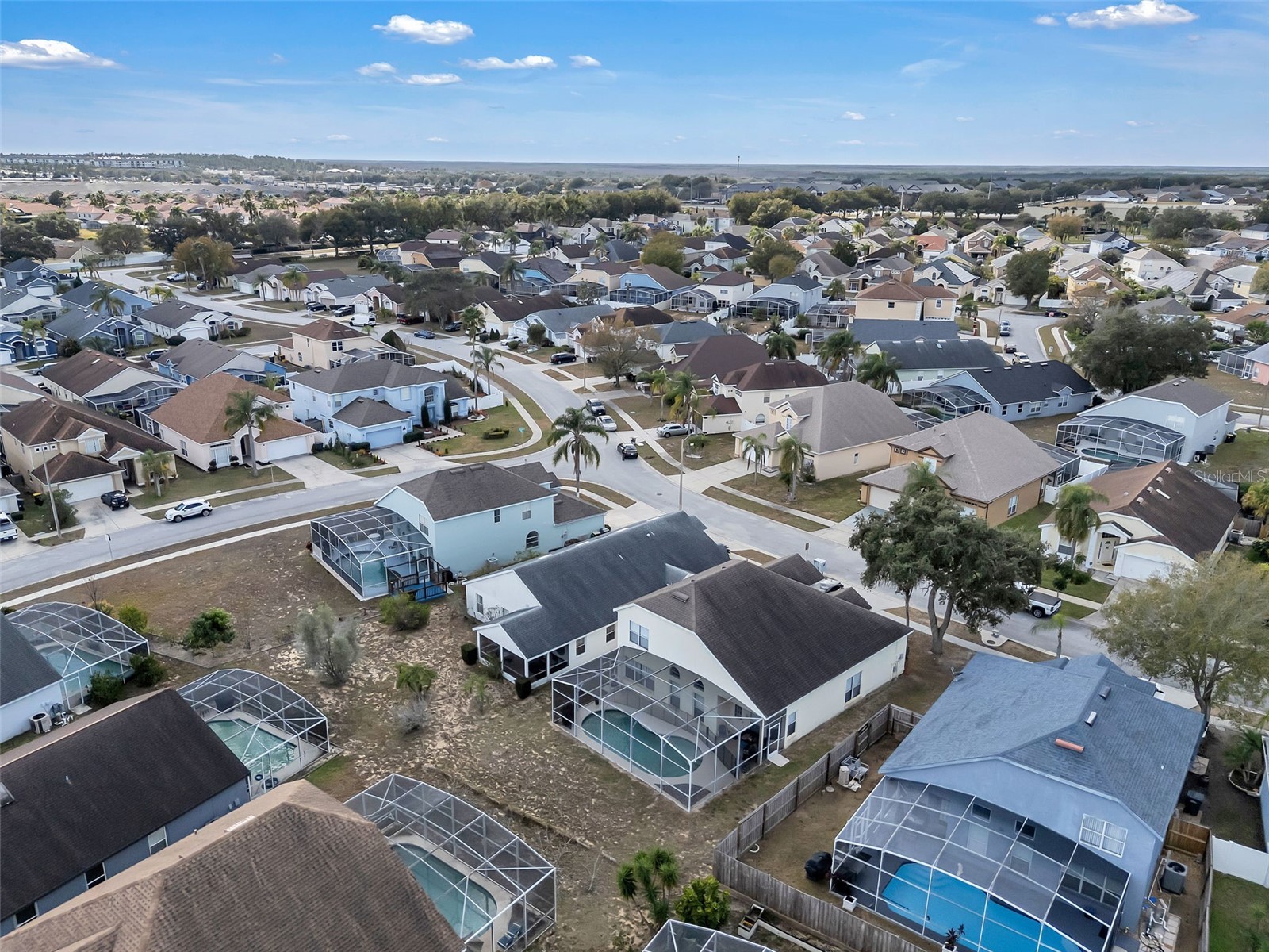 412 Downing Circle Davenport FL 33897 O6375879 image38