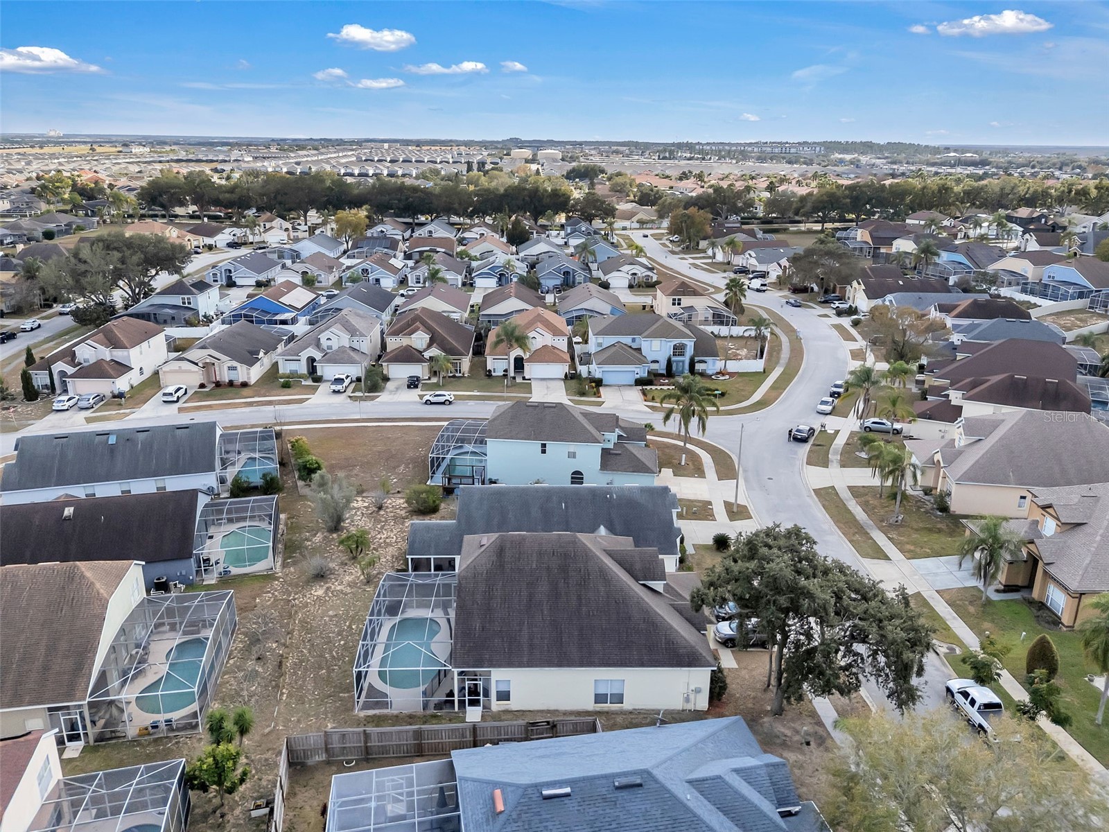 412 Downing Circle Davenport FL 33897 O6375879 image39