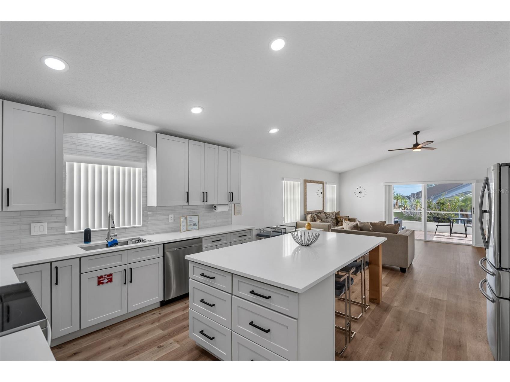 412 Downing Circle Davenport FL 33897 O6375879 image4