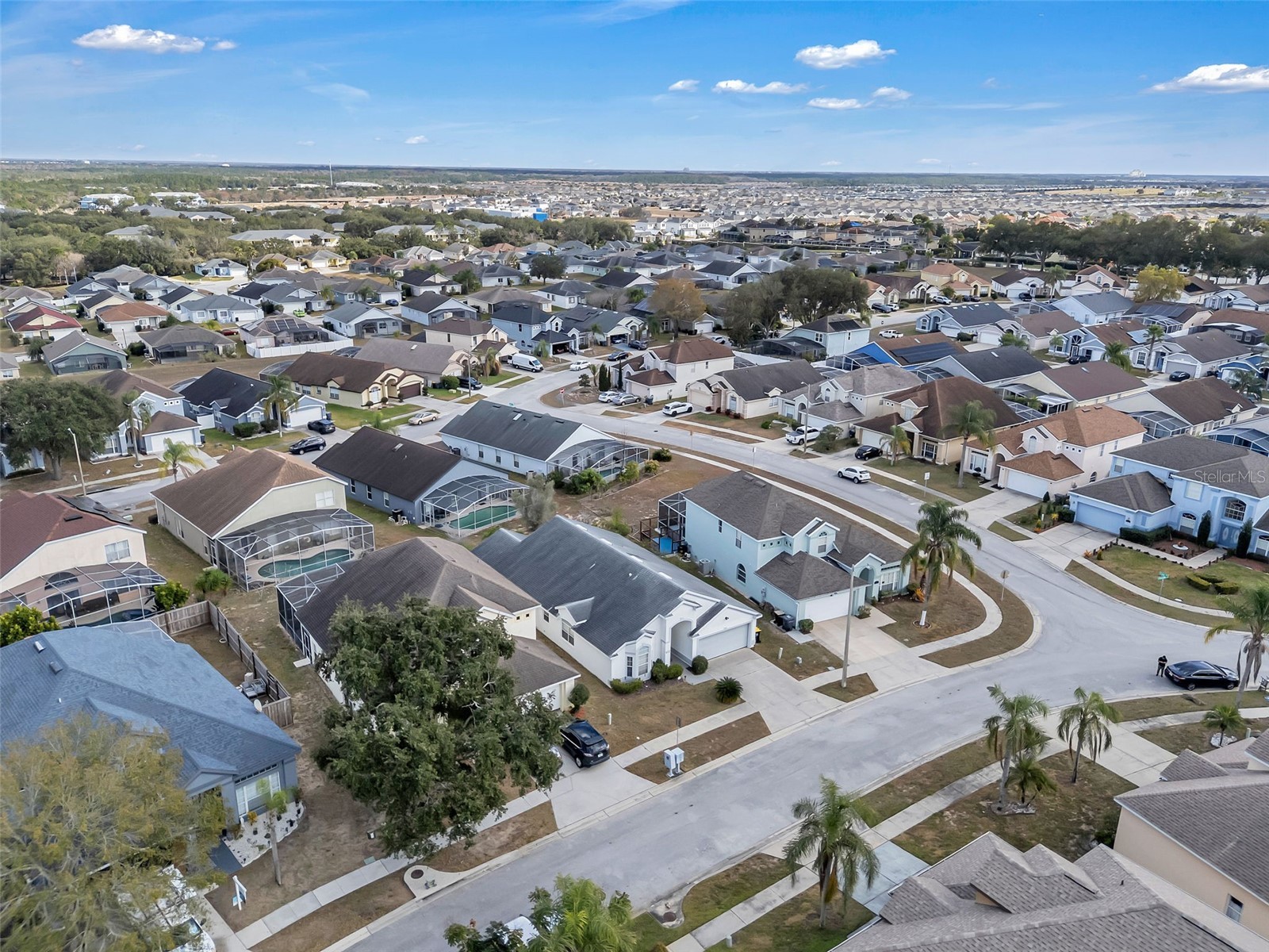 412 Downing Circle Davenport FL 33897 O6375879 image40