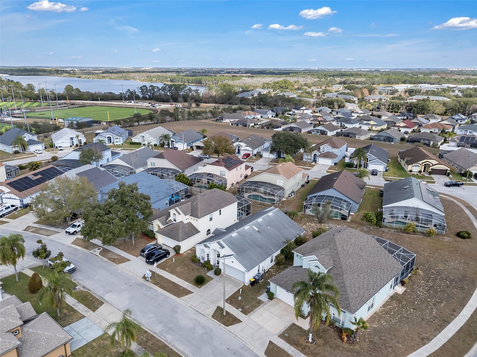 412 Downing Circle Davenport FL 33897 O6375879 image41