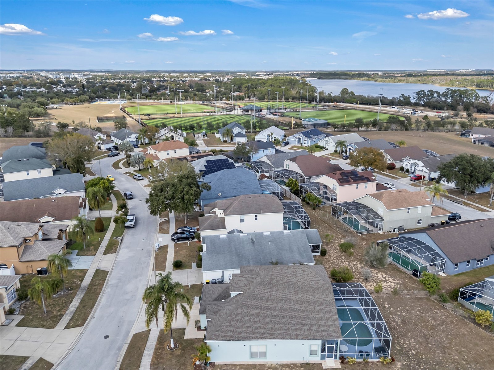 412 Downing Circle Davenport FL 33897 O6375879 image42