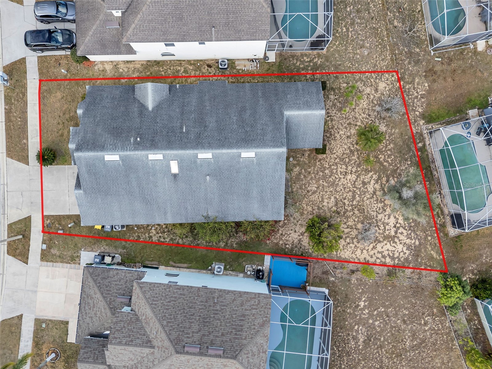 412 Downing Circle Davenport FL 33897 O6375879 image44