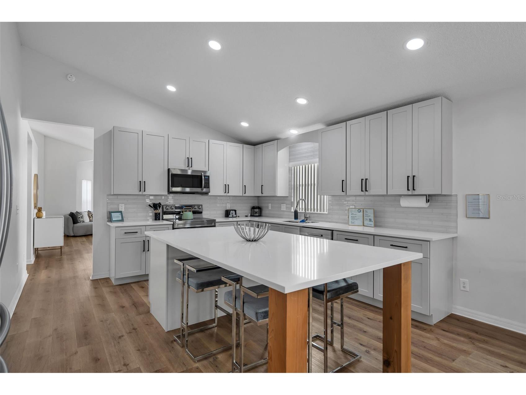 412 Downing Circle Davenport FL 33897 O6375879 image6