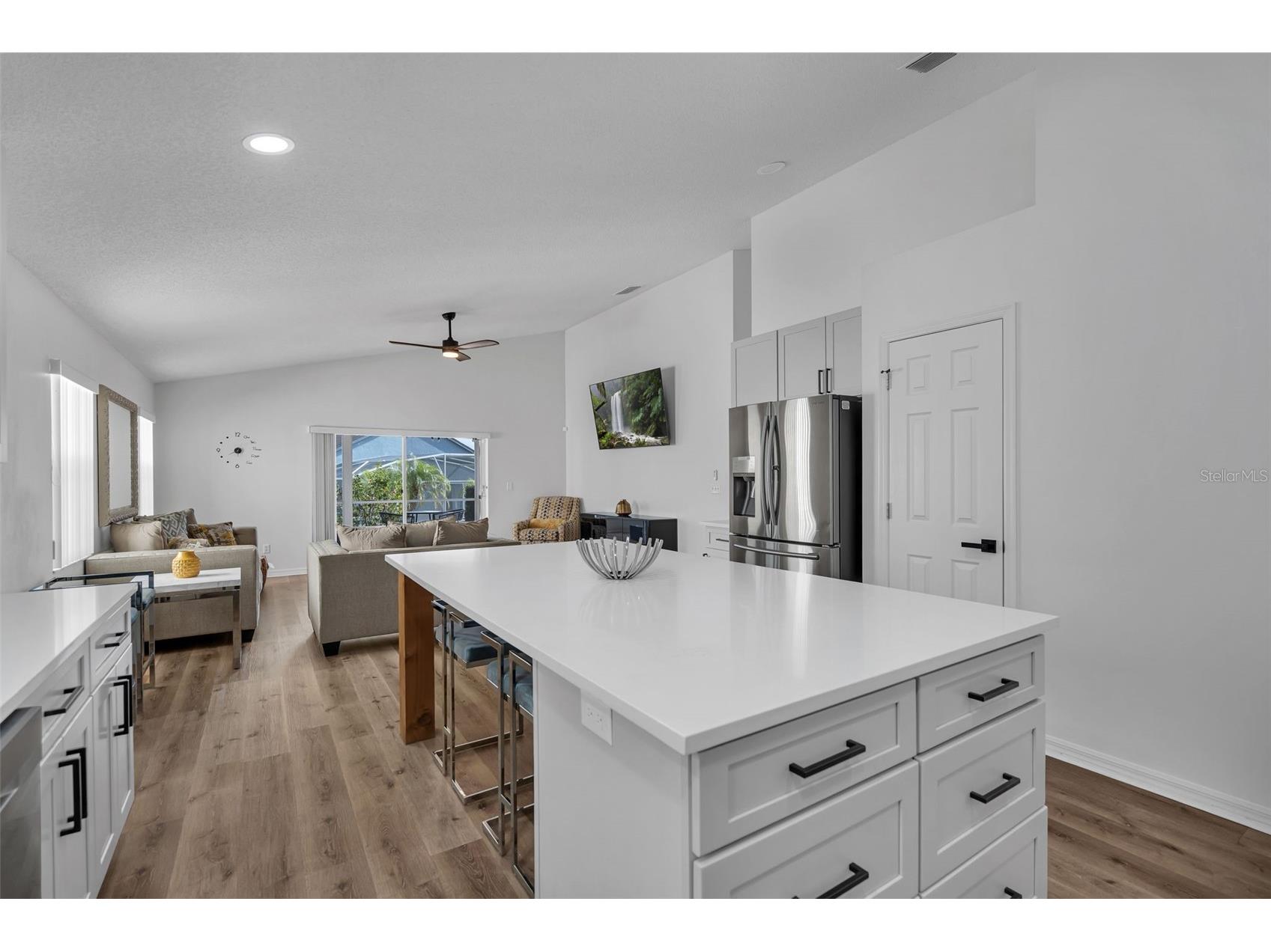 412 Downing Circle Davenport FL 33897 O6375879 image7