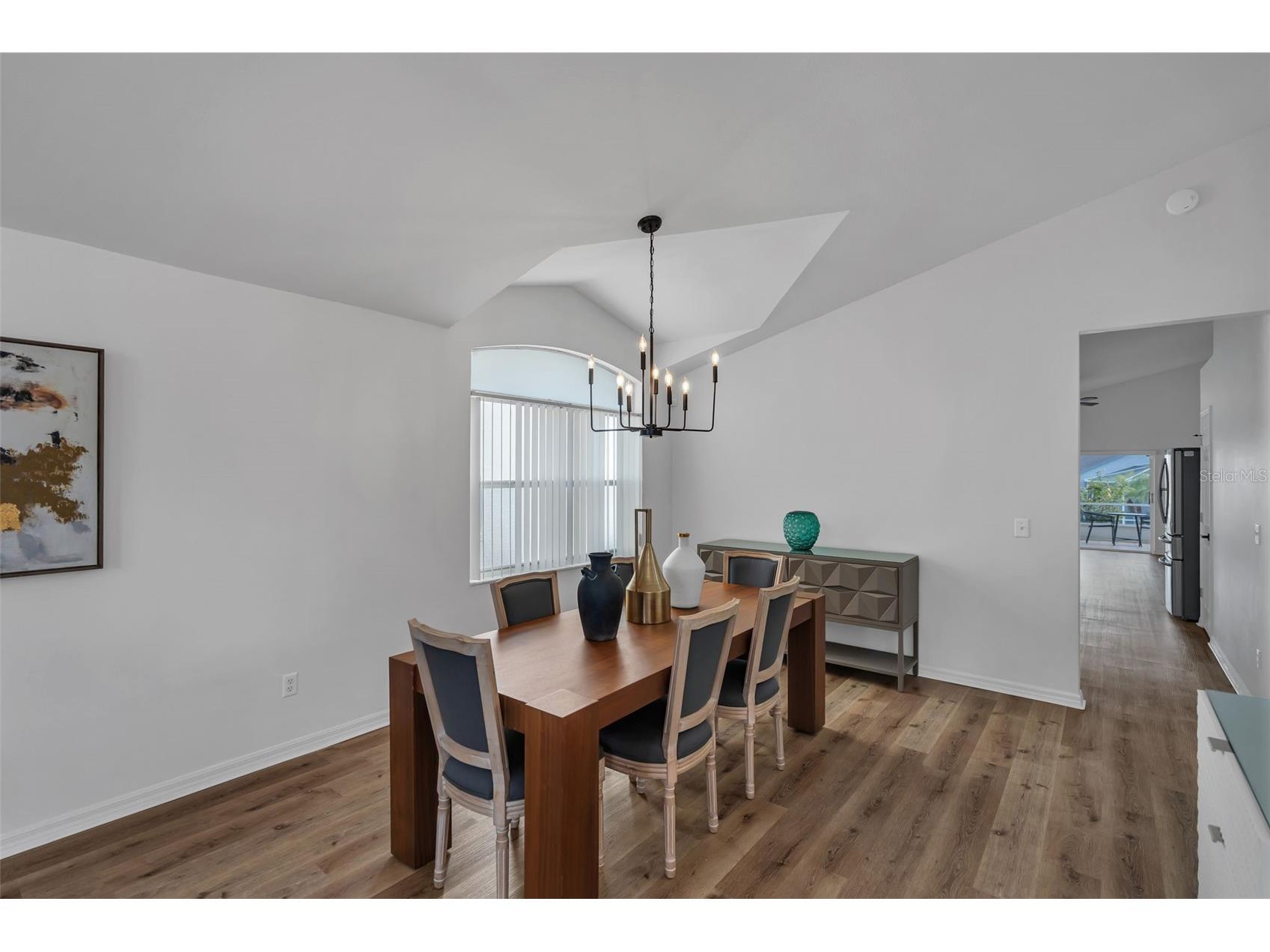 412 Downing Circle Davenport FL 33897 O6375879 image8