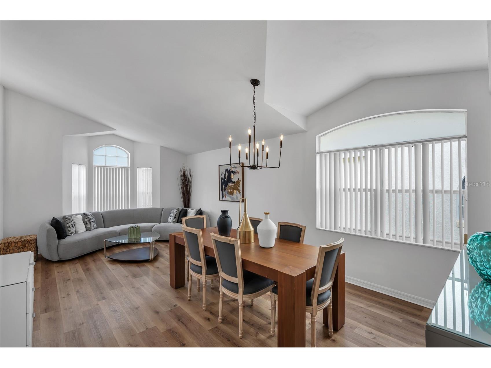 412 Downing Circle Davenport FL 33897 O6375879 image9