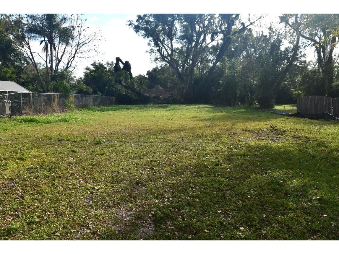 412 E 7th Street Apopka FL 32703 G5105364 image1