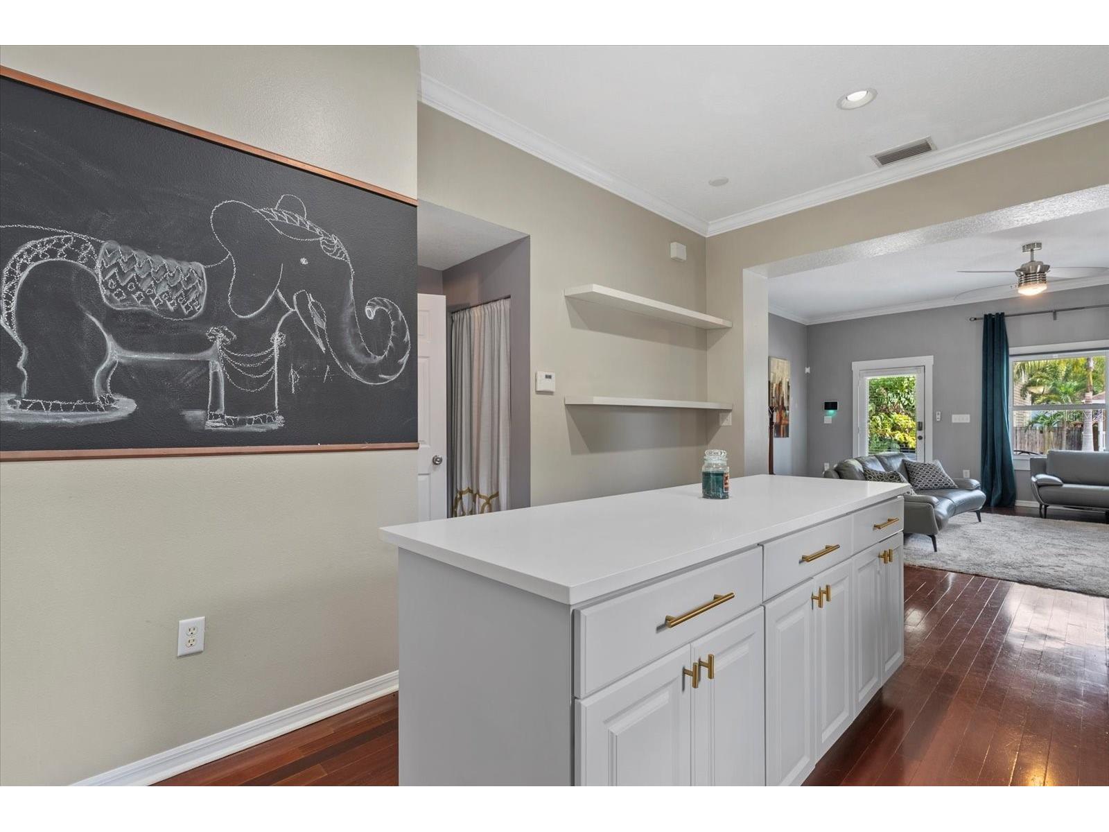 412 E Amelia Avenue Tampa FL 33602 A4680035 image10