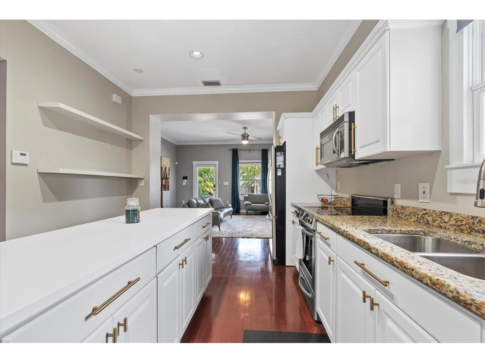 412 E Amelia Avenue Tampa FL 33602 A4680035 image11