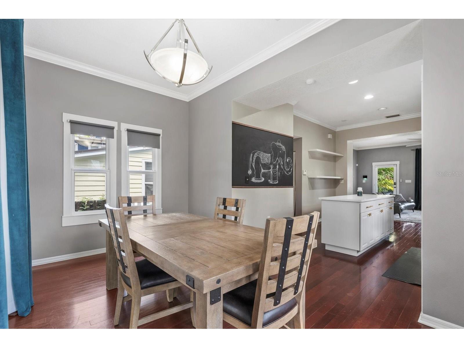 412 E Amelia Avenue Tampa FL 33602 A4680035 image12