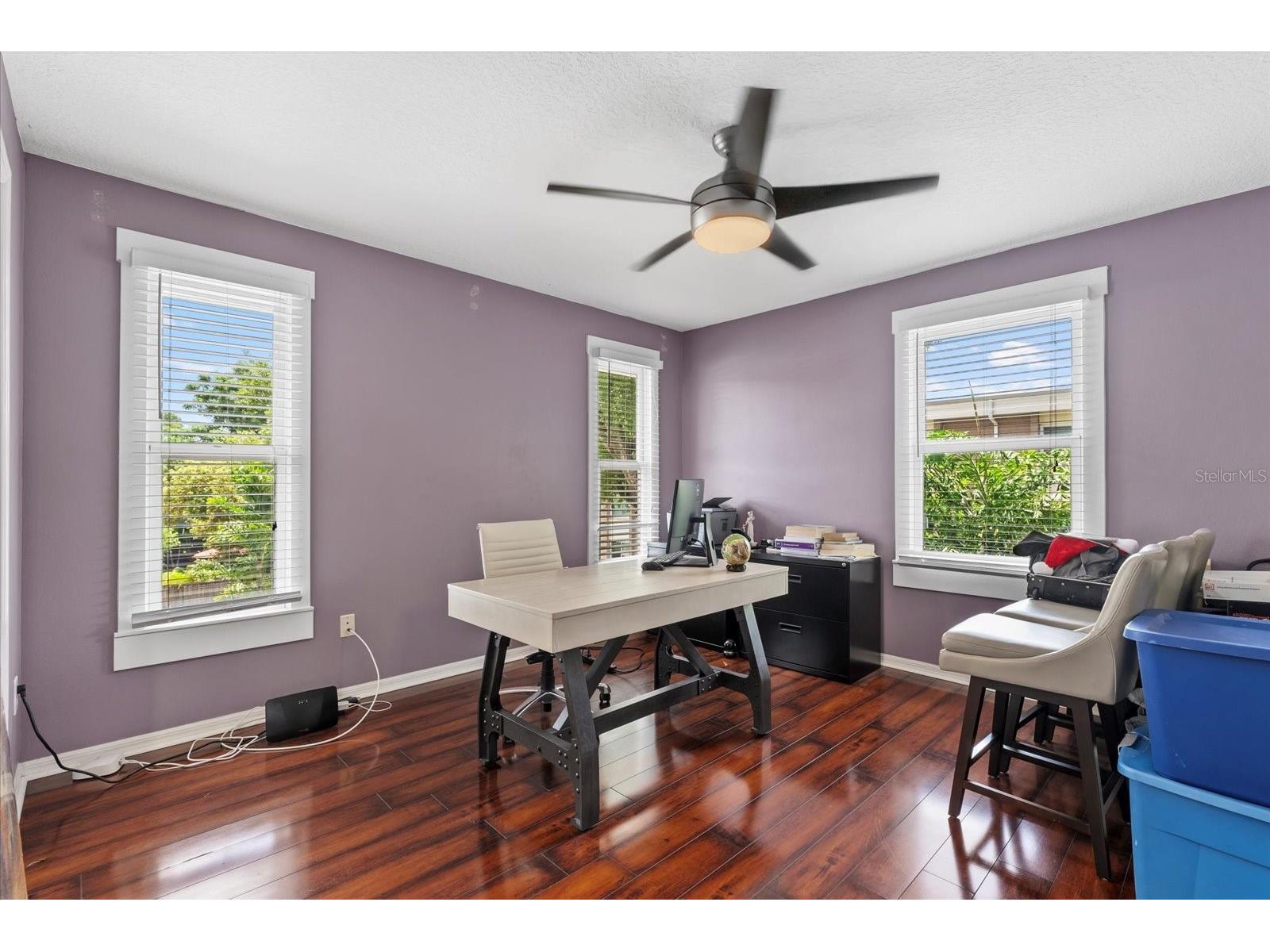 412 E Amelia Avenue Tampa FL 33602 A4680035 image13