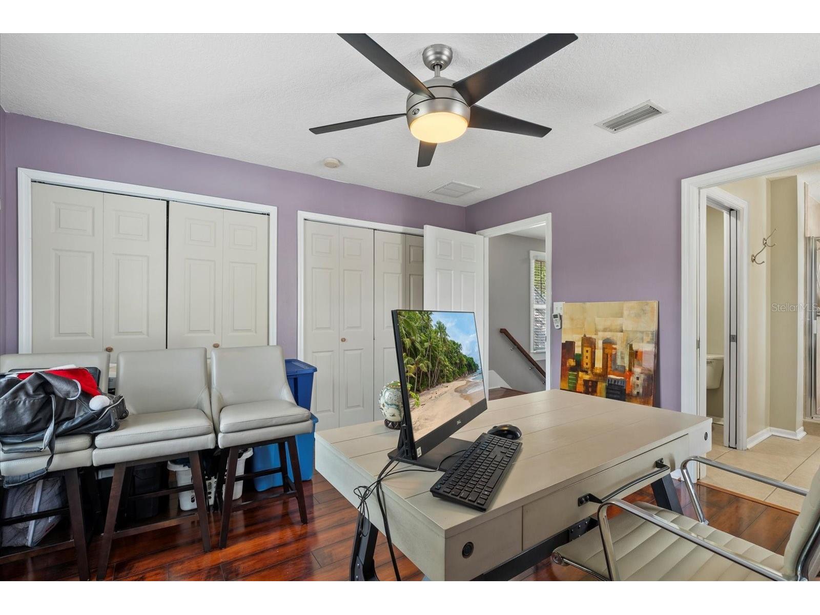 412 E Amelia Avenue Tampa FL 33602 A4680035 image14