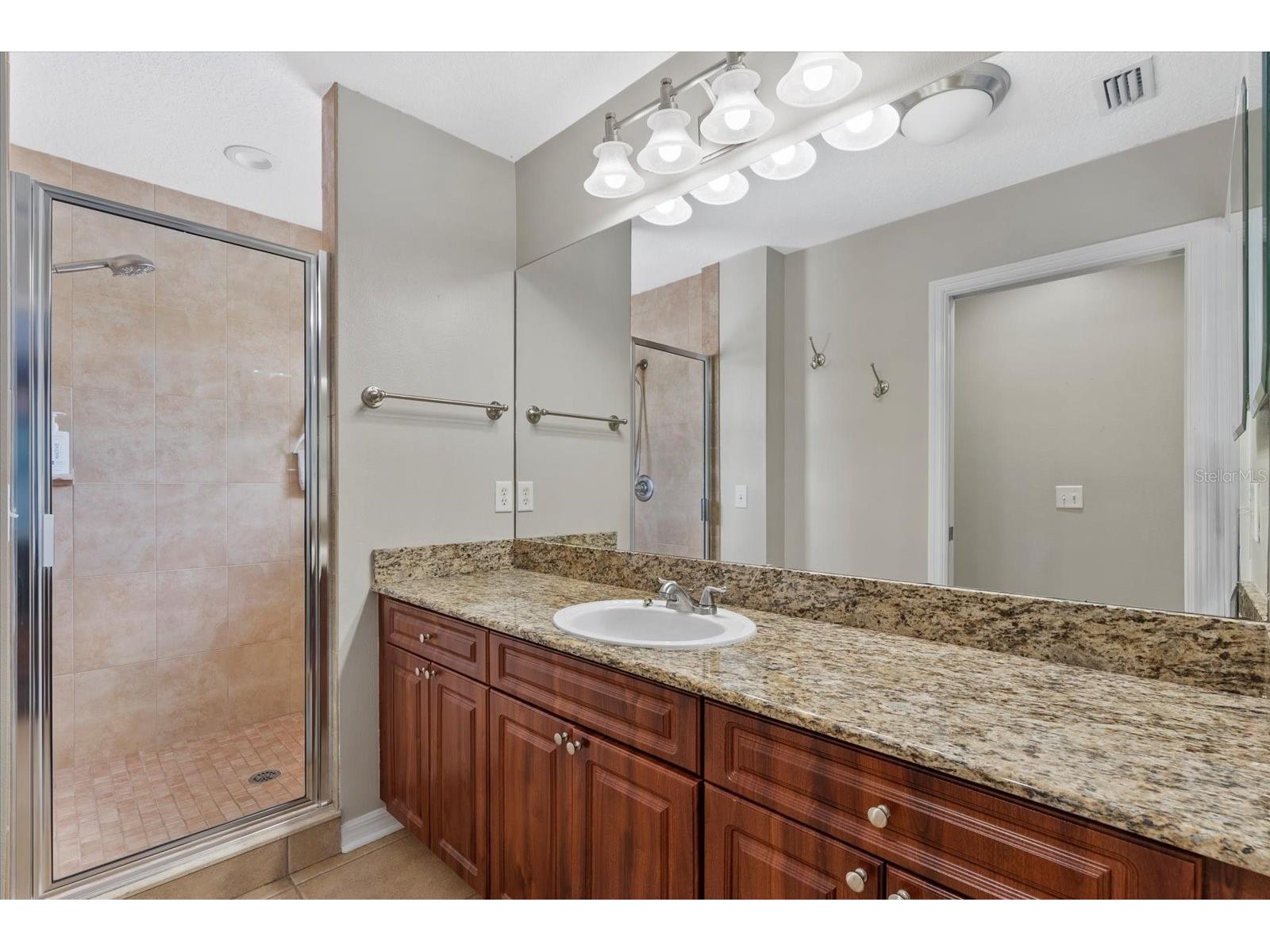 412 E Amelia Avenue Tampa FL 33602 A4680035 image15