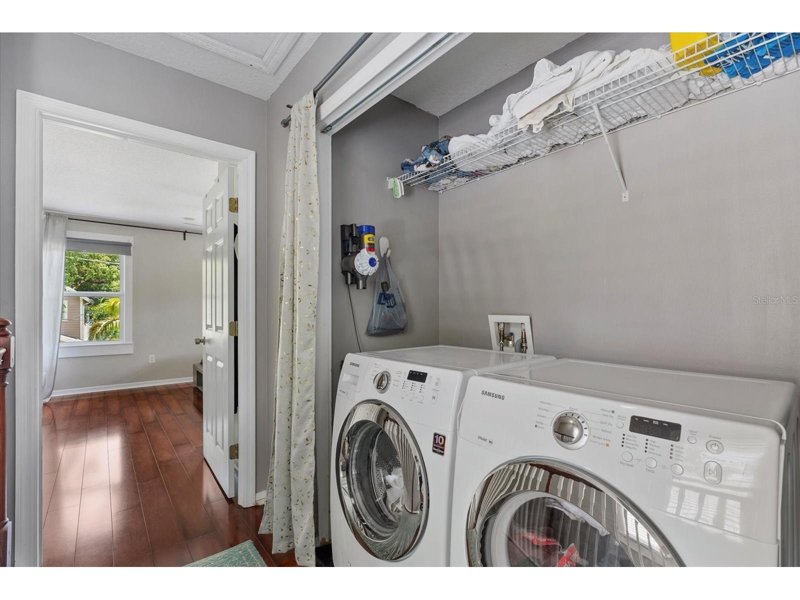 412 E Amelia Avenue Tampa FL 33602 A4680035 image16