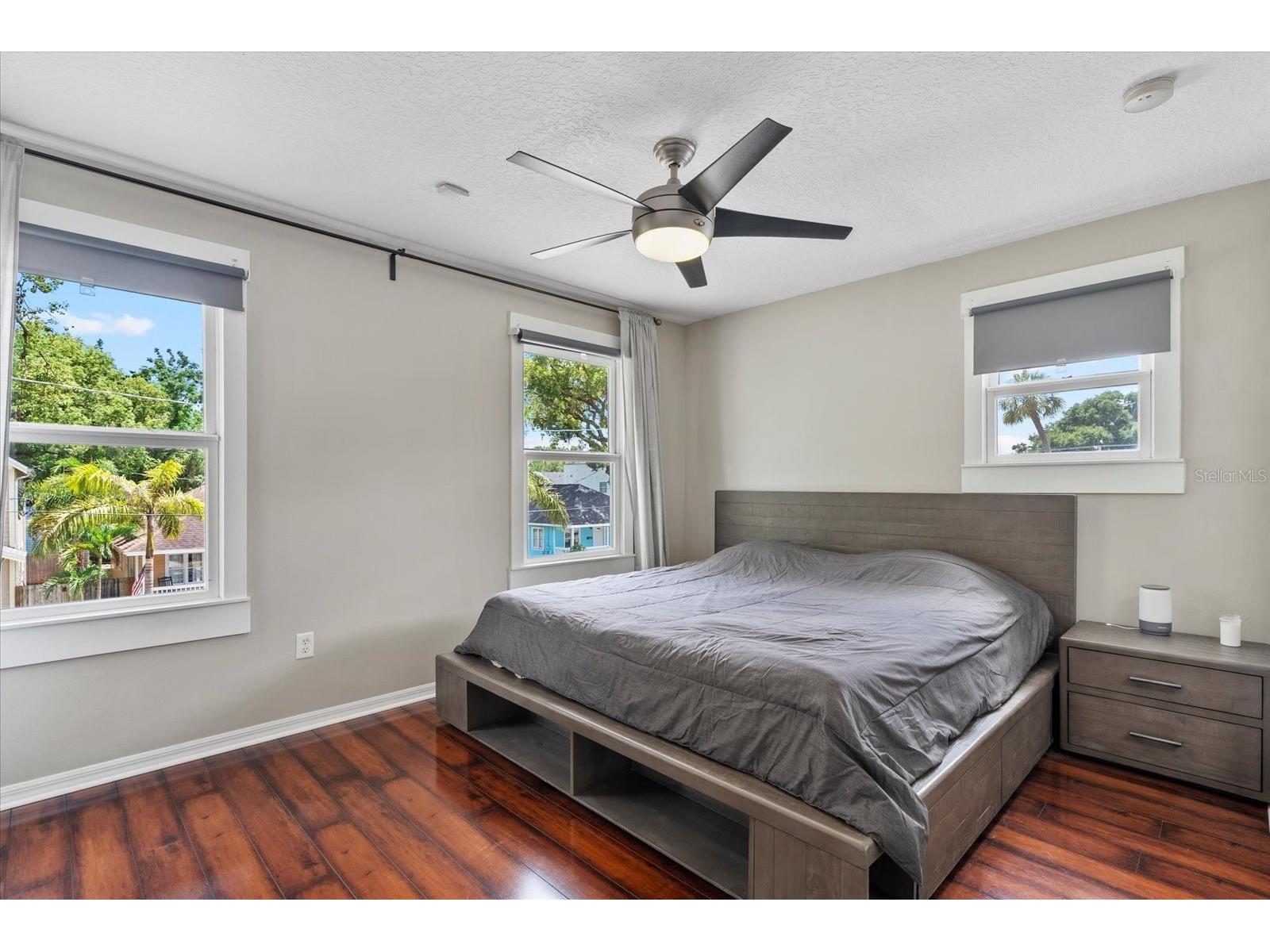 412 E Amelia Avenue Tampa FL 33602 A4680035 image17