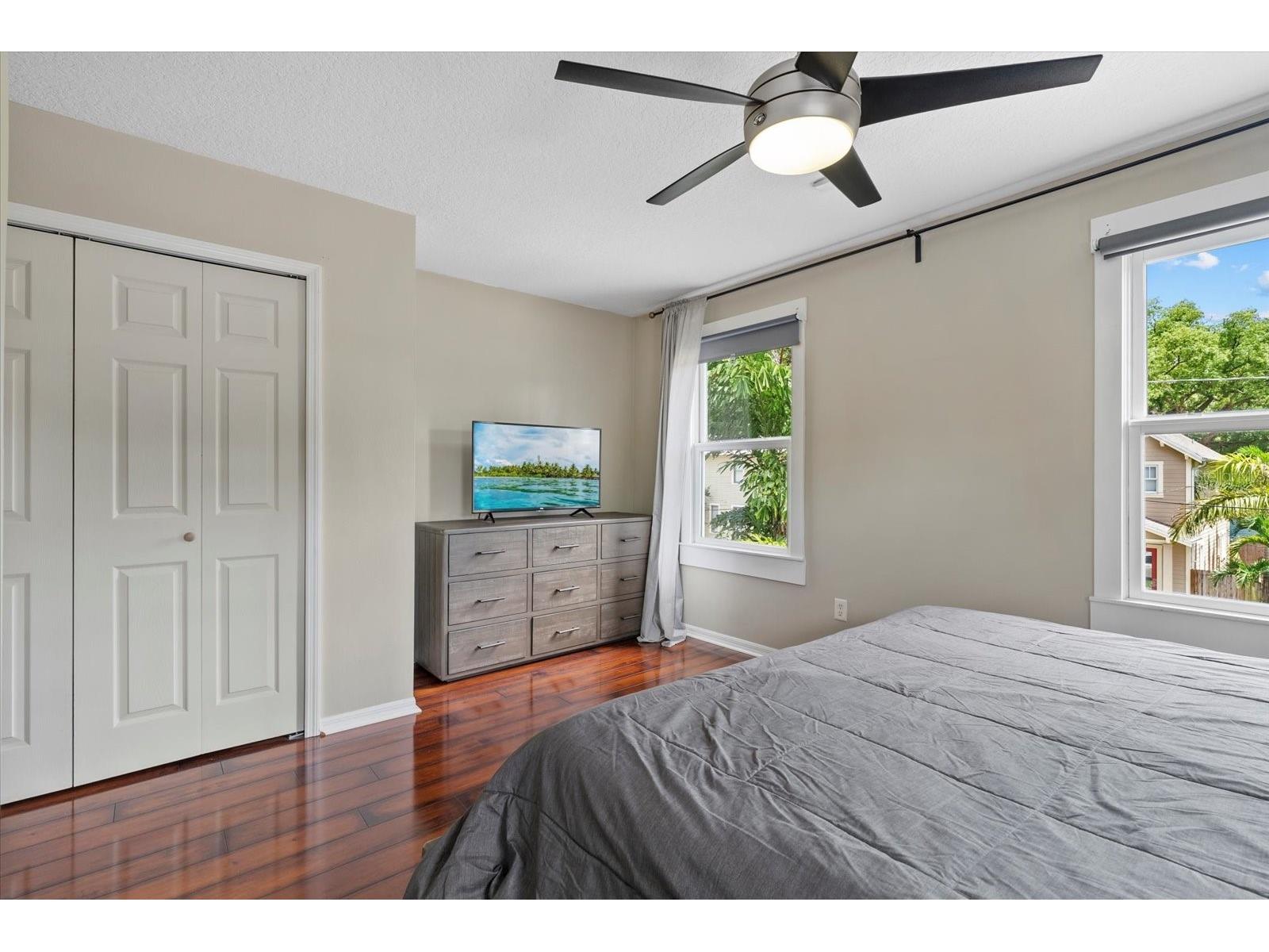 412 E Amelia Avenue Tampa FL 33602 A4680035 image18