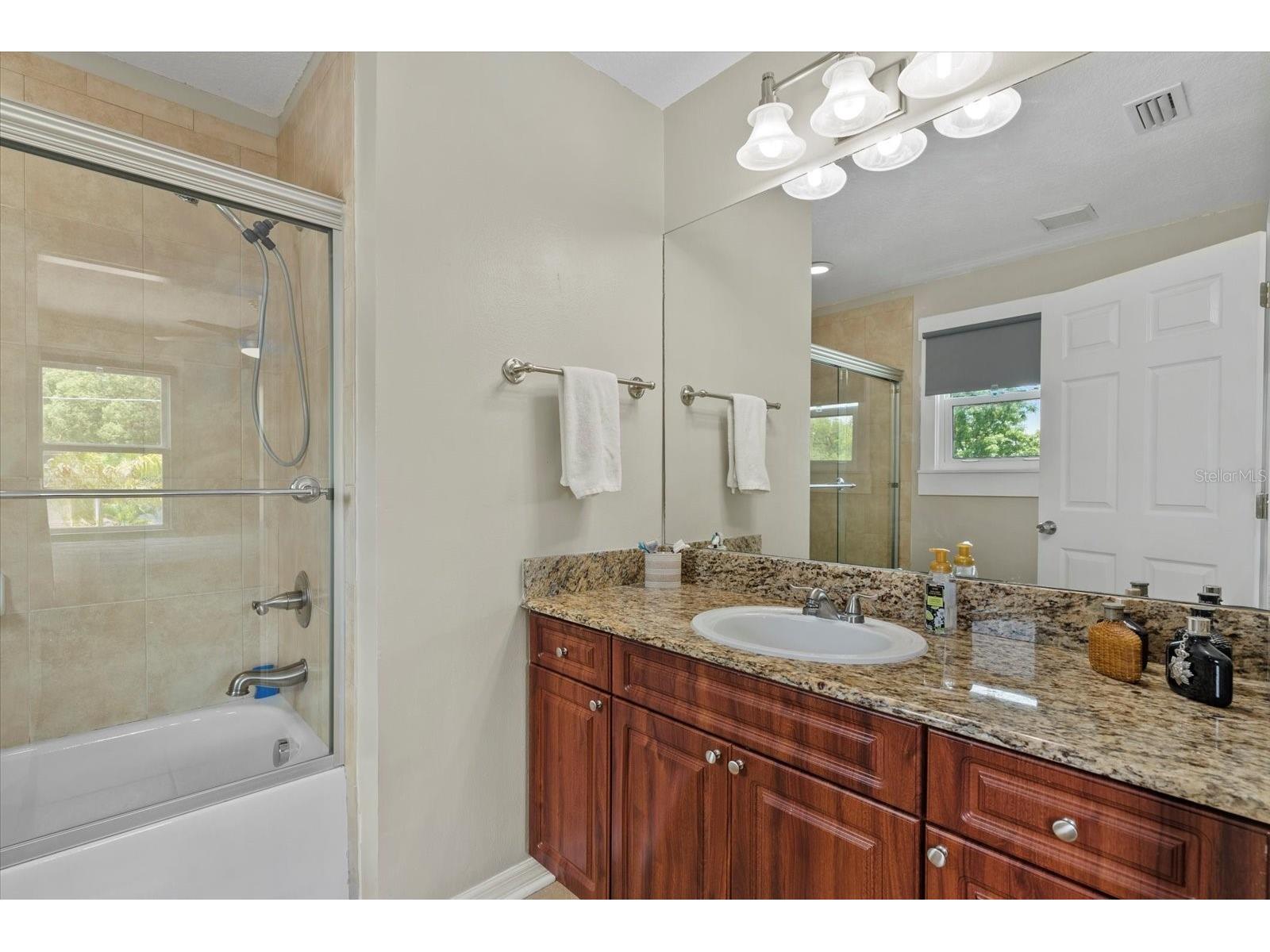 412 E Amelia Avenue Tampa FL 33602 A4680035 image19