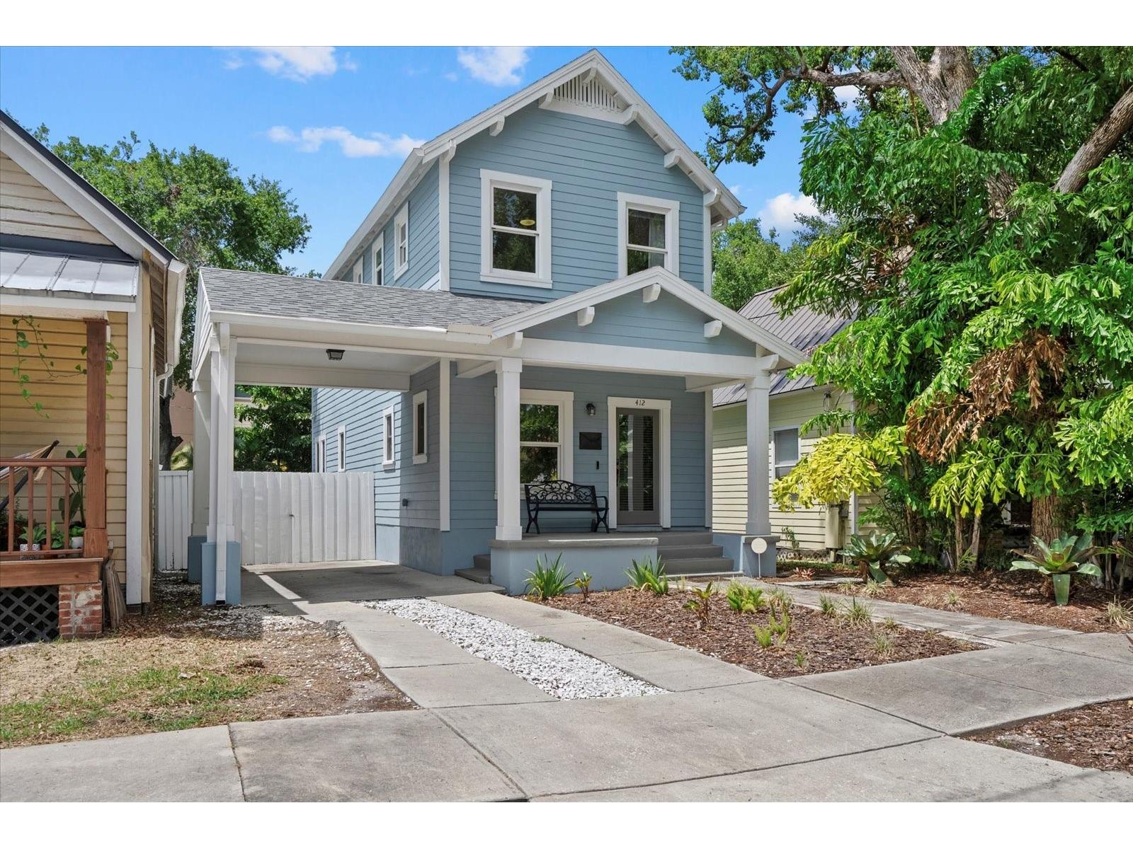 412 E Amelia Avenue Tampa FL 33602 A4680035 image2