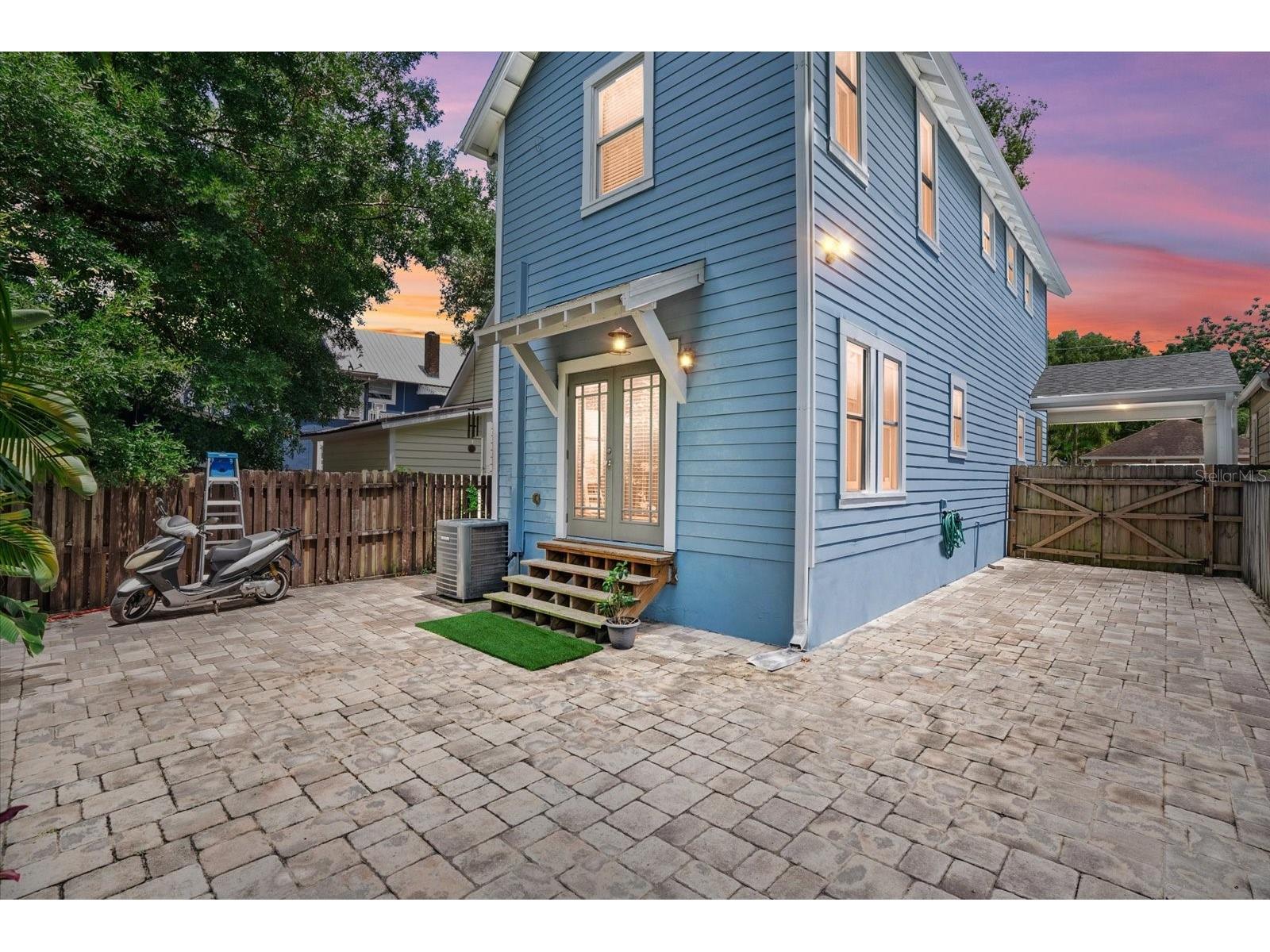 412 E Amelia Avenue Tampa FL 33602 A4680035 image20