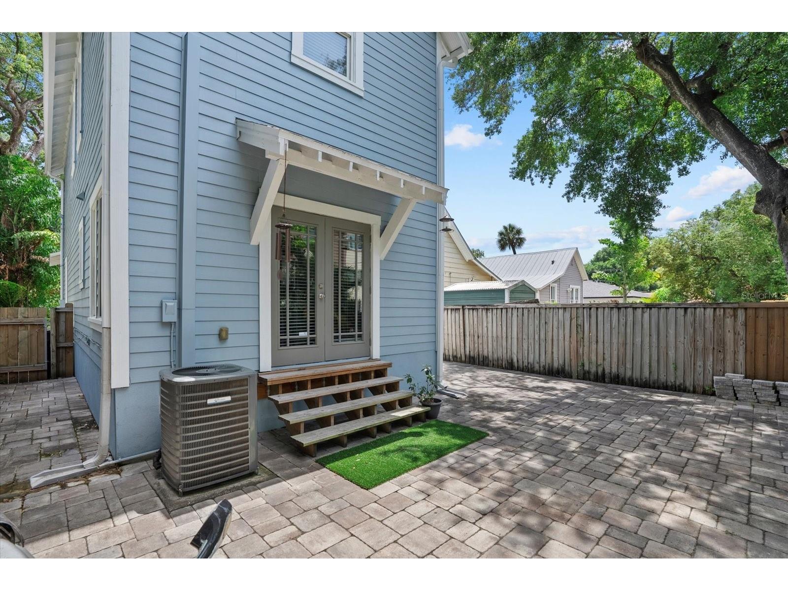 412 E Amelia Avenue Tampa FL 33602 A4680035 image21