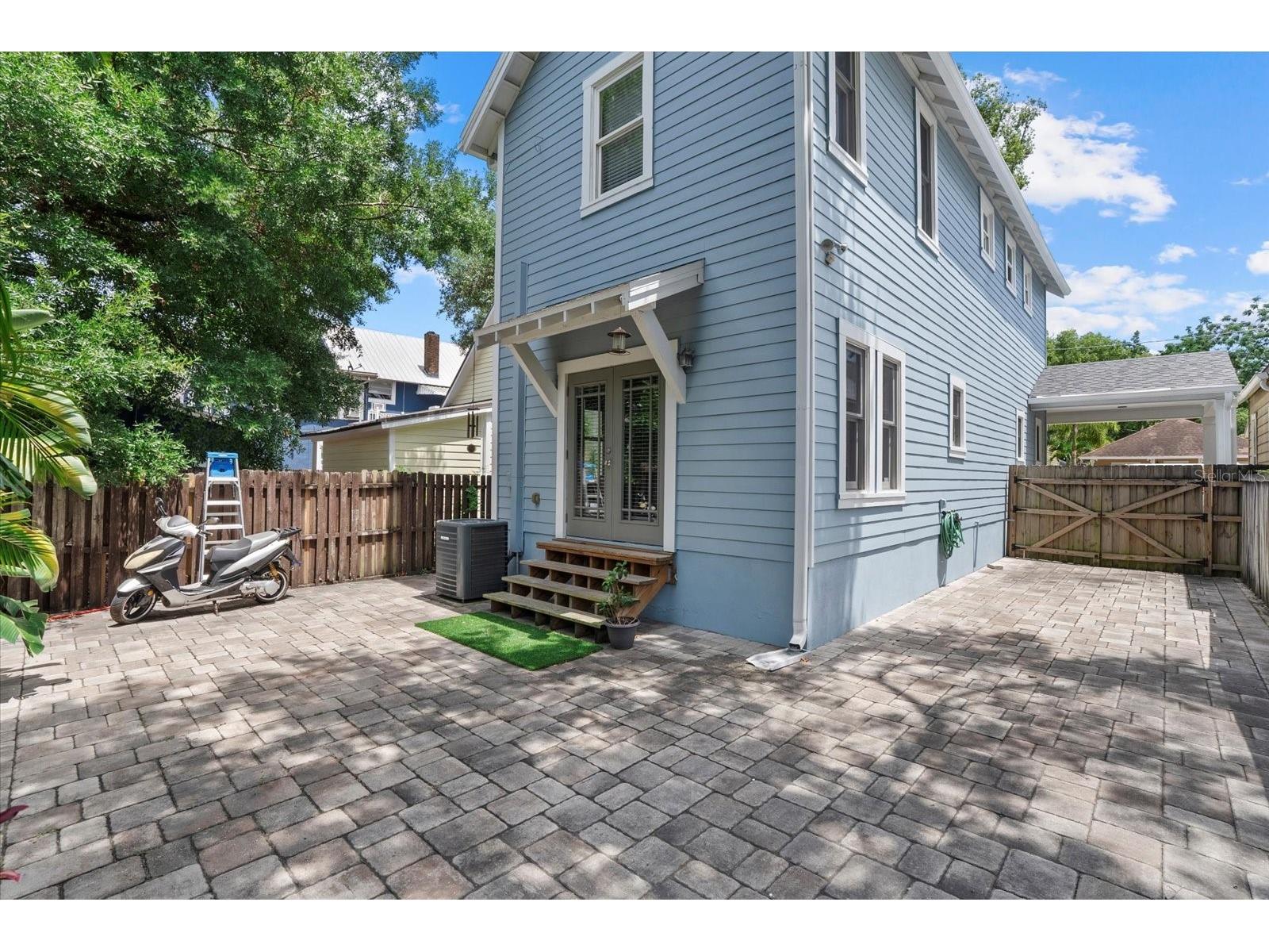 412 E Amelia Avenue Tampa FL 33602 A4680035 image22