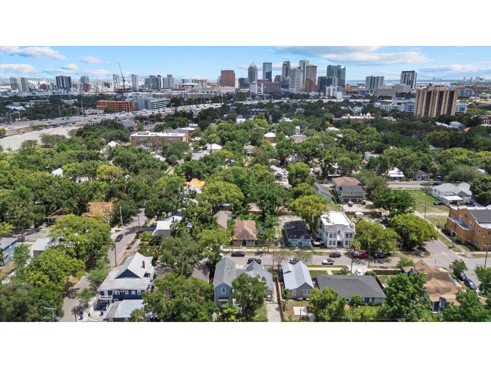 412 E Amelia Avenue Tampa FL 33602 A4680035 image24