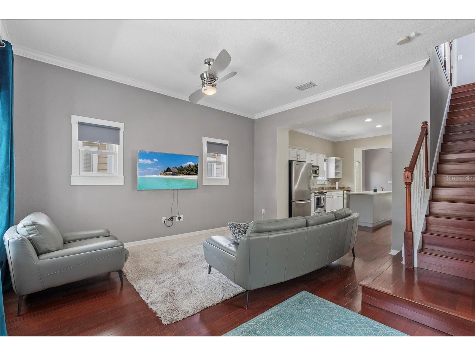 412 E Amelia Avenue Tampa FL 33602 A4680035 image3
