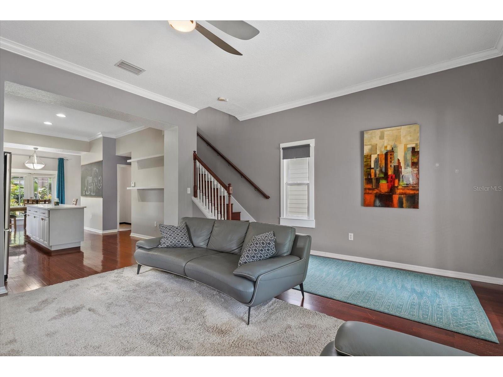 412 E Amelia Avenue Tampa FL 33602 A4680035 image4