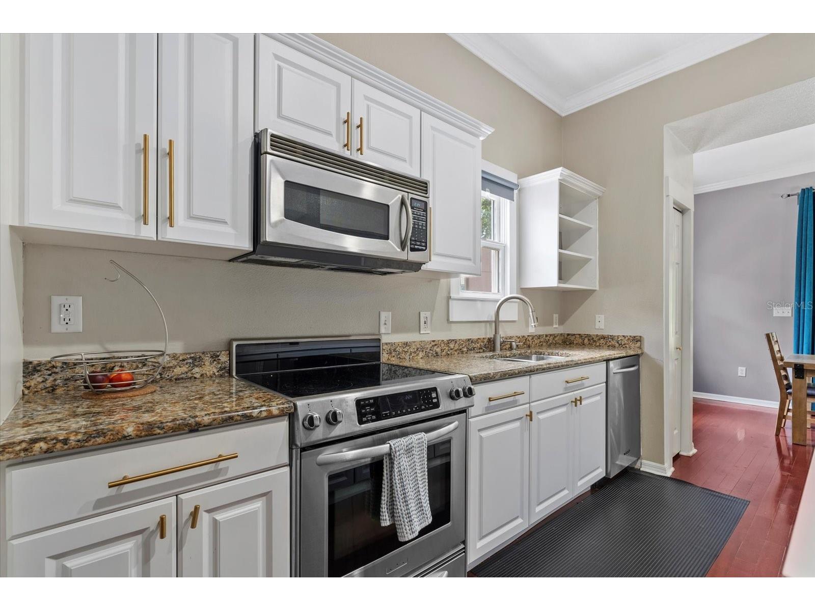 412 E Amelia Avenue Tampa FL 33602 A4680035 image6