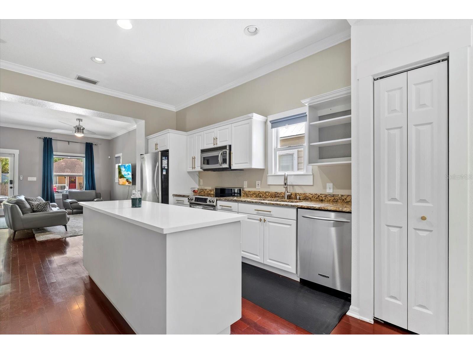 412 E Amelia Avenue Tampa FL 33602 A4680035 image8