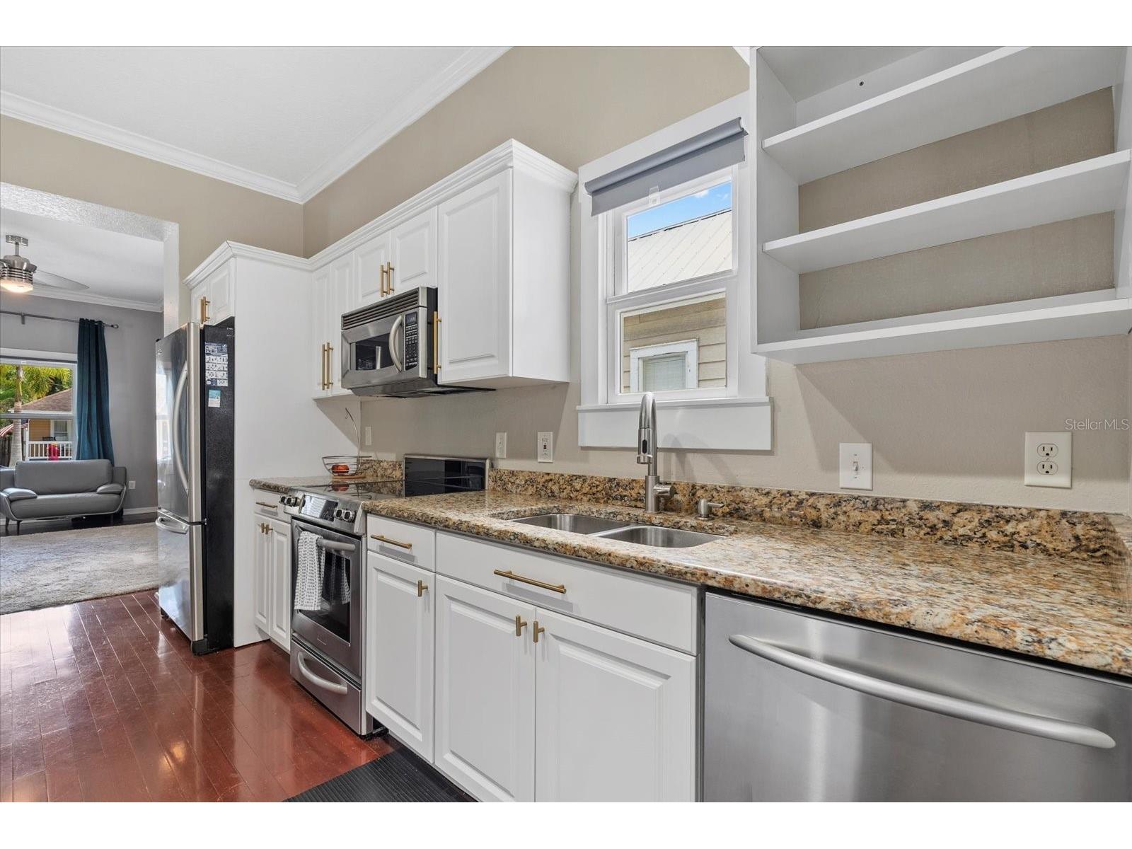 412 E Amelia Avenue Tampa FL 33602 A4680035 image9