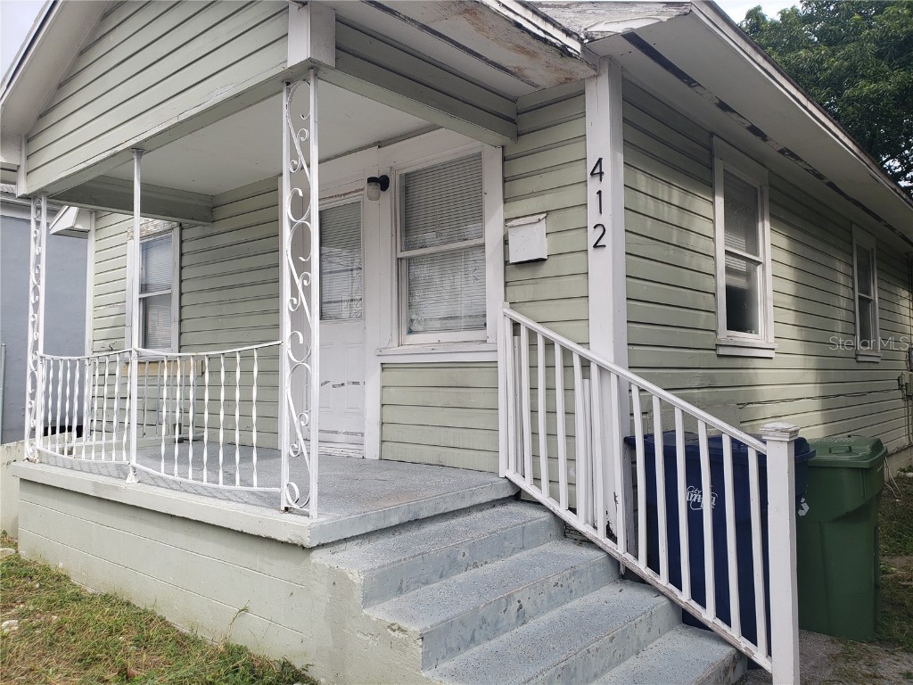 412 E Columbus Drive Tampa FL 33602 TB8300347 image1