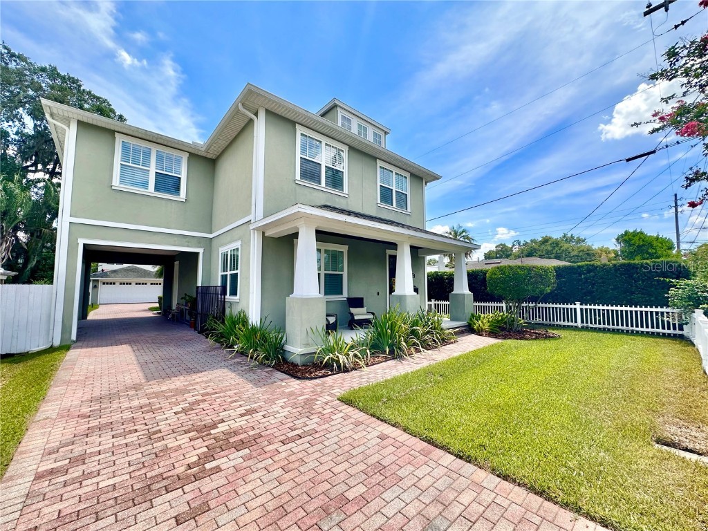 412 E Harding Street Orlando FL 32806 O6223024 image1