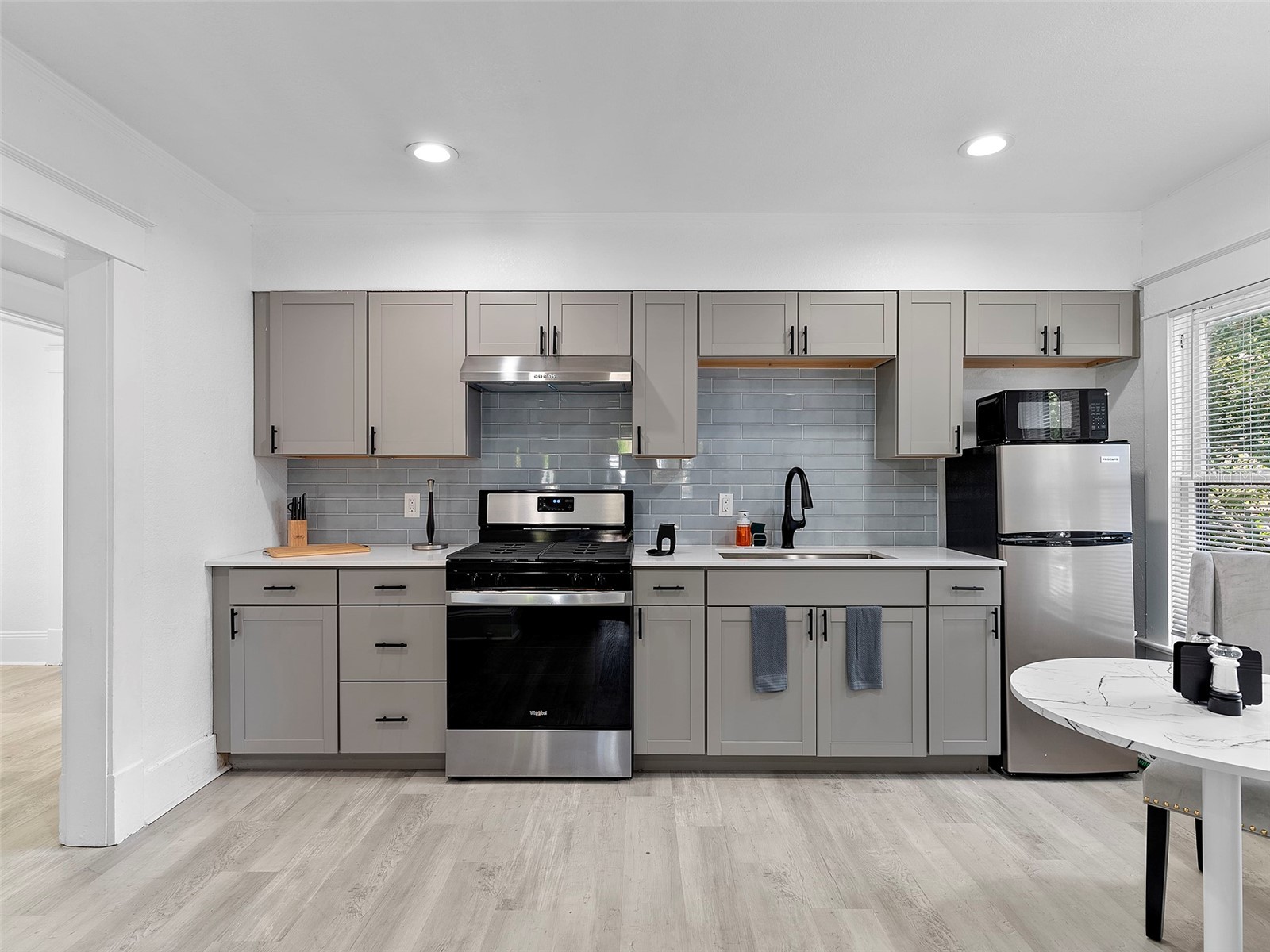 412 E Harwood Street #1 Orlando FL 32803 O6372738 image10