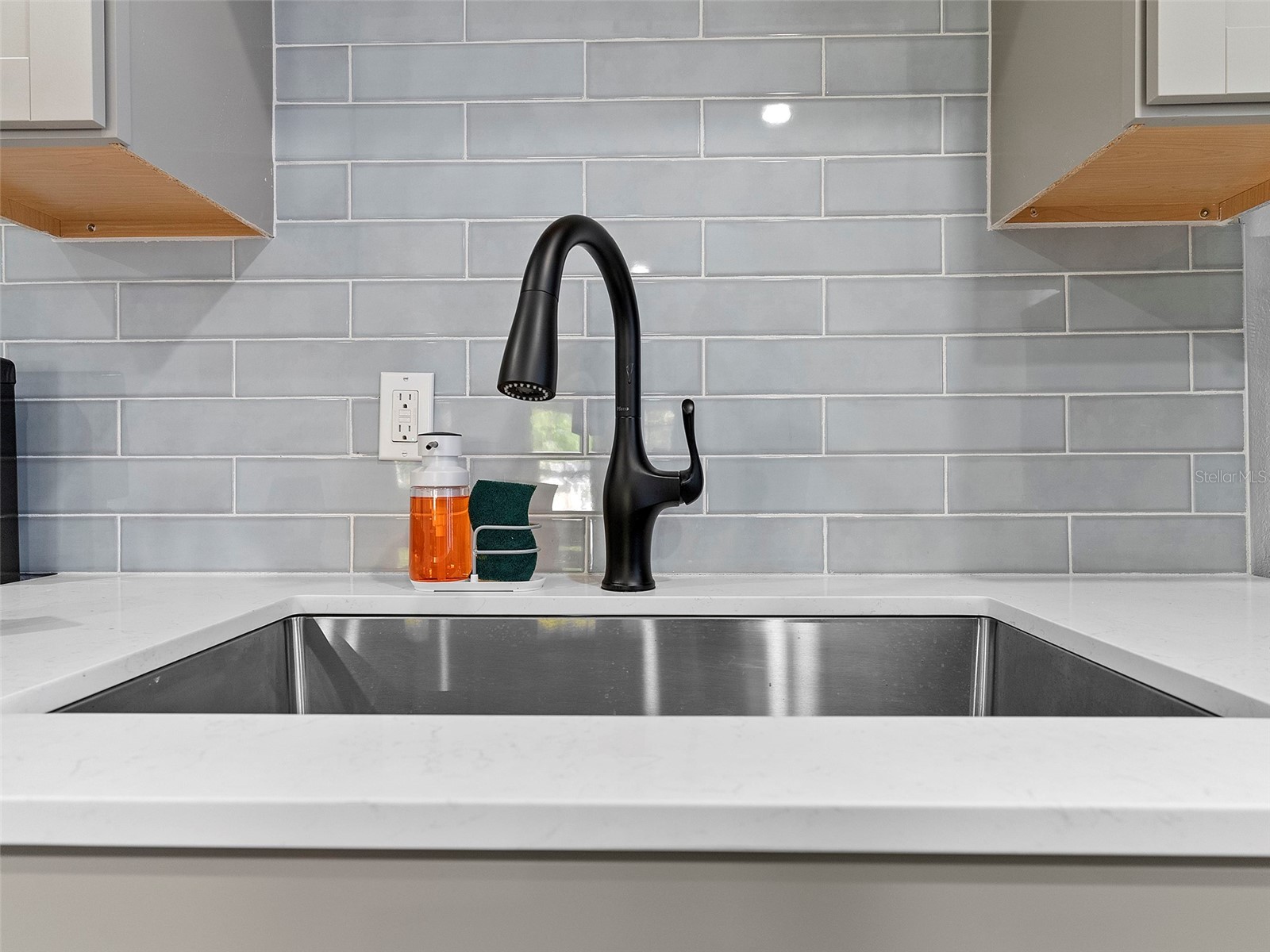 412 E Harwood Street #1 Orlando FL 32803 O6372738 image11