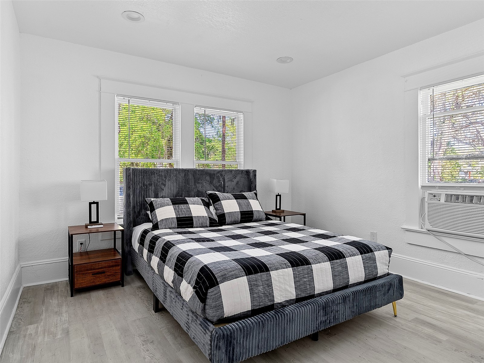 412 E Harwood Street #1 Orlando FL 32803 O6372738 image12